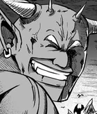 DemonKingUrumCropped
