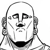 Doruushi