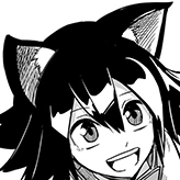 Asuta 2