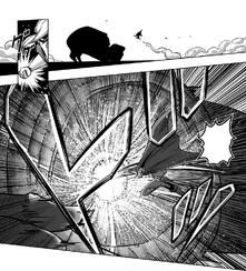 Helck Synopsis Helck Wikia Fandom