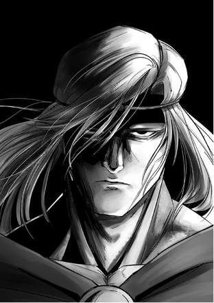 Helck Helck Wikia Fandom
