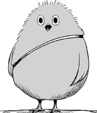 PiuyCropped
