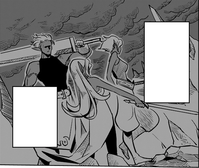 Ahald Helck Wikia Fandom