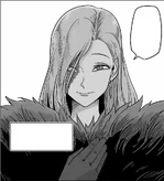 Makira