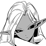 Hyura
