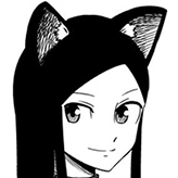 Isuta 4