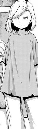 Helck Helck Wikia Fandom