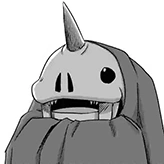 Hon