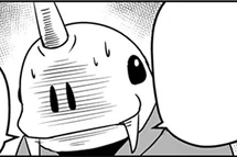 Hon Young.png (57 KB) Young Hon