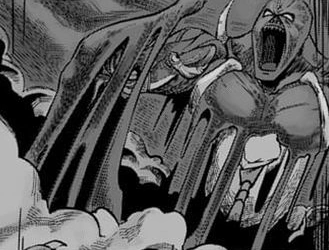 Tooru Helck Wikia Fandom