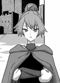 Naria