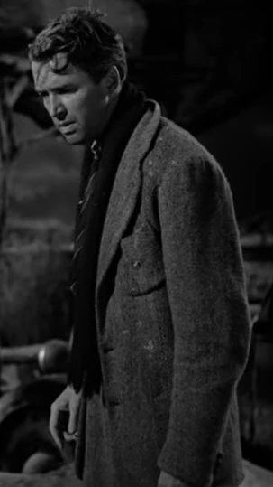 Bailey Helden Wiki Fandom