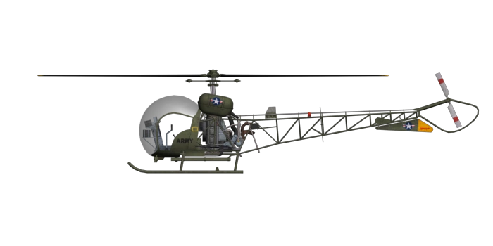 jordan retro 6 flyknit