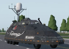 Vehicles Helicity Roblox Game Wiki Fandom