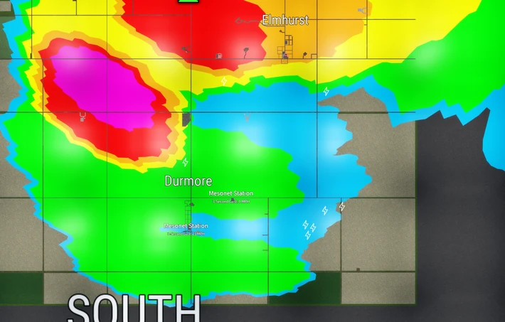 Storms Helicity Roblox Game Wiki Fandom
