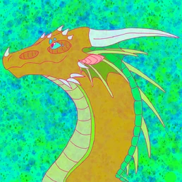 Laeta | Heliosanctus's Testing Wiki | Fandom