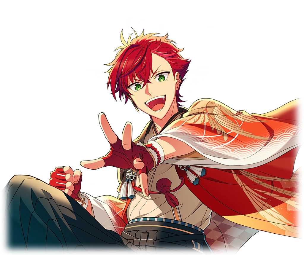 akiracutie akiracutie