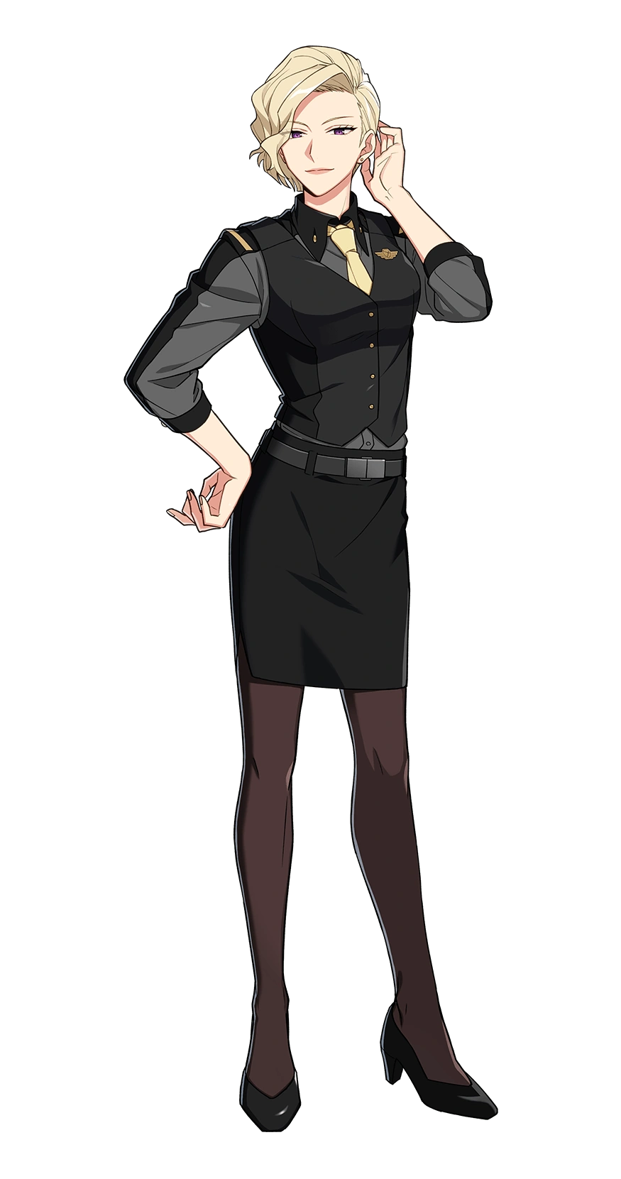 Lily Mcqueen Profile Helios Rising Heroes Wiki Fandom Lily Mcqueen Profile Helios Rising Heroes Wiki Fandom