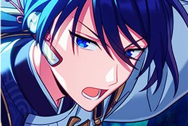 voisona MYK-Ⅳ マイキ News detail | VoiSona