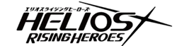 Helios Rising Heroes Wiki