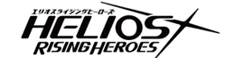 Helios Rising Heroes Wiki