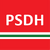 PSDH