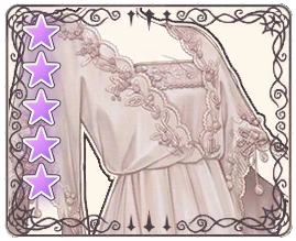 Soothing Autumn Rhythm Helix Waltz Wiki Fandom