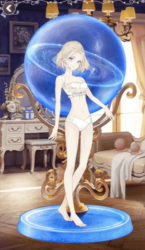 Astrology | Helix Waltz Wiki | Fandom