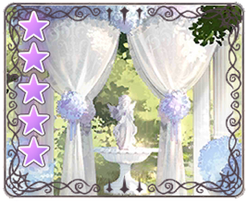 晴风之约| Helix Waltz Wiki | Fandom
