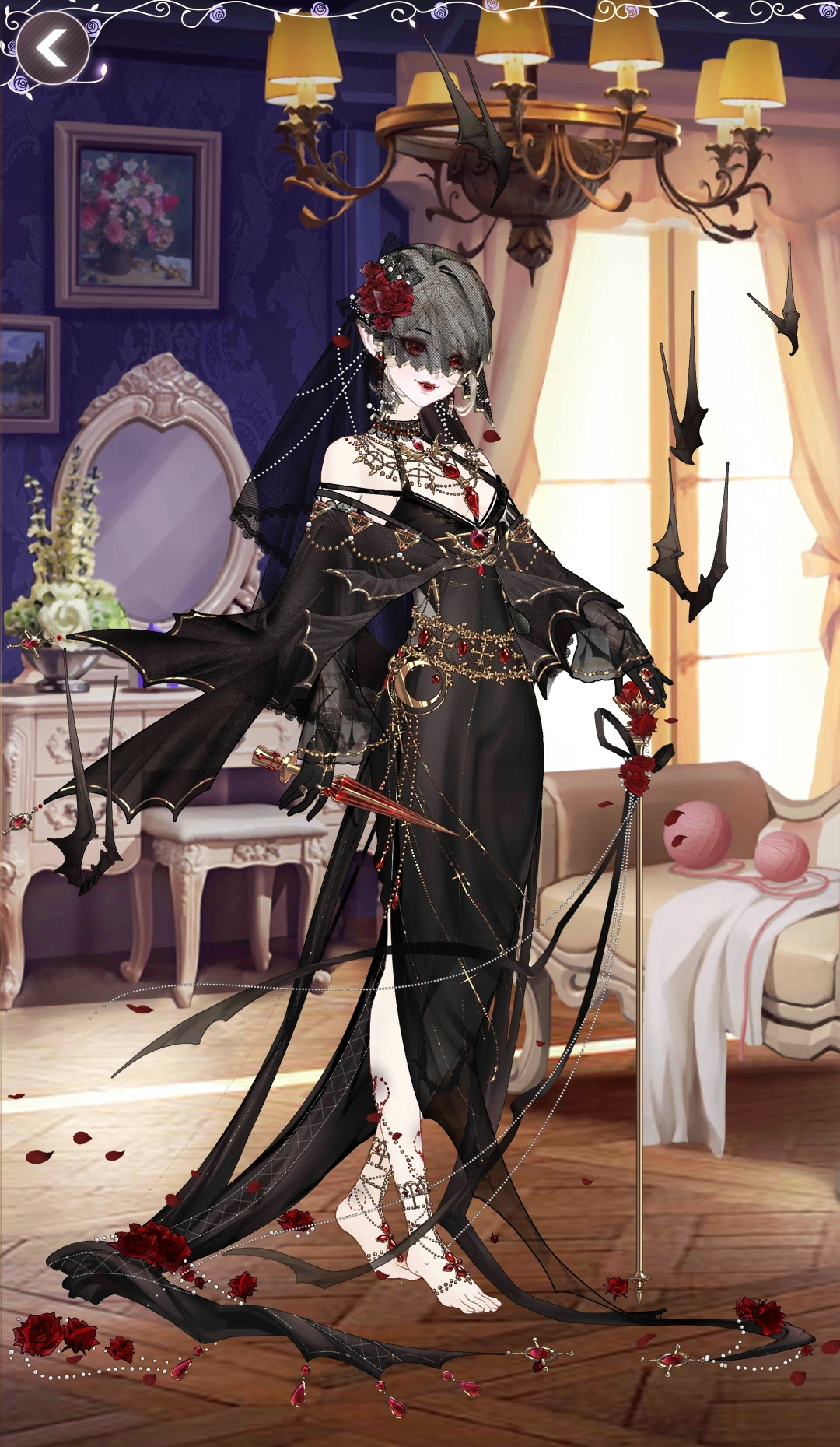 現代女侠一代 猪の鹿お蝶 凡天太郎 梵天太郎 劇画 kill bill キルビル