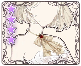 Truth Hidden Under the Pen | Helix Waltz Wiki | Fandom