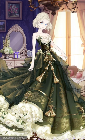 紅燈百錬 雲州弘光作 雲州弘光 燭台 紅燈百錬 雲州