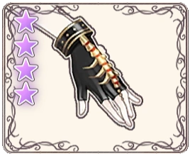 White Bone Glove/CN Helix Waltz Wiki