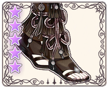 无羁的风| Helix Waltz Wiki | Fandom