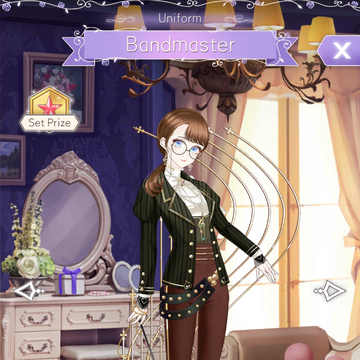 Bandmaster Helix Waltz Wiki Fandom Piano bandmaster online in 2020 (private server) a short gameplay of the game bandmaster online in 2020. bandmaster helix waltz wiki fandom