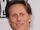 Steven Weber.jpg