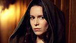 Sister Amy