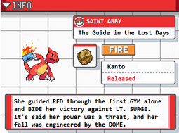 Abbypokedex2.png