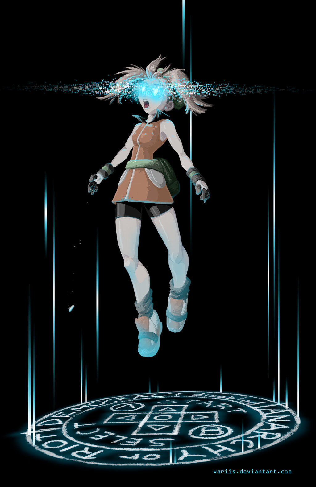 Dark Rituals.jpg