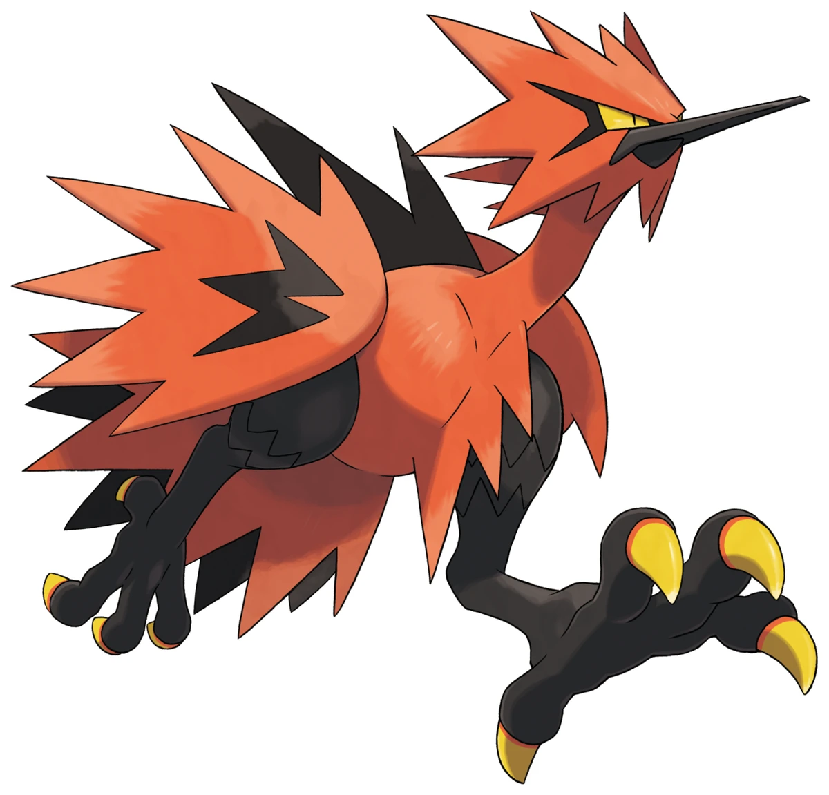 Roadrunner Helixpedia Wiki Fandom