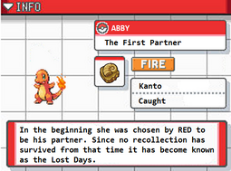 Abbypokedex1.png