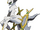 Master Arceus