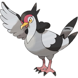 Tranquill