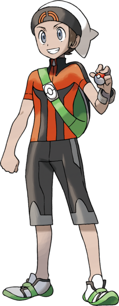 Arty Haze Helixpedia Wiki Fandom Arty Haze Helixpedia Wiki Fandom