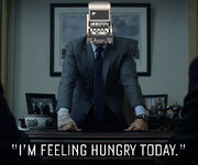 PC feeling hungry.jpg