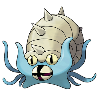 Omastar Lord Helix Helixpedia Wiki Fandom