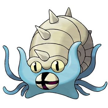 dør For pokker konstant Lord Helix | Helixpedia Wiki | Fandom