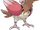 Spearow