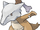 Marowak (FireRed)