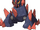 Gigalith